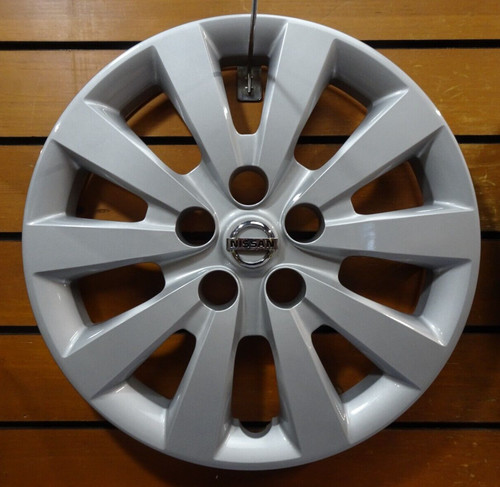 Used nissan sentra leaf - nissan,