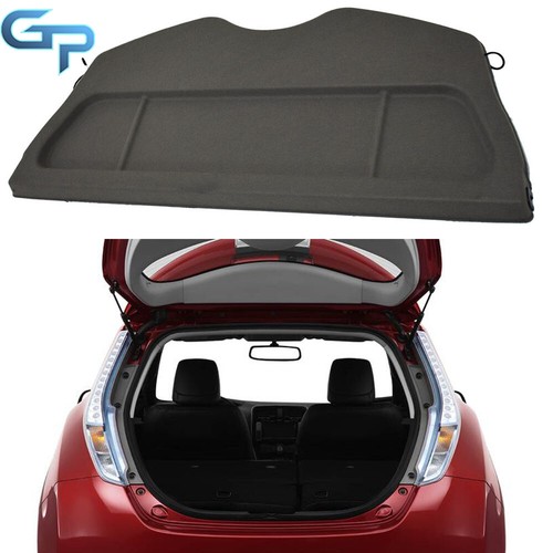 Fit for nissan leaf 2013 - fit,